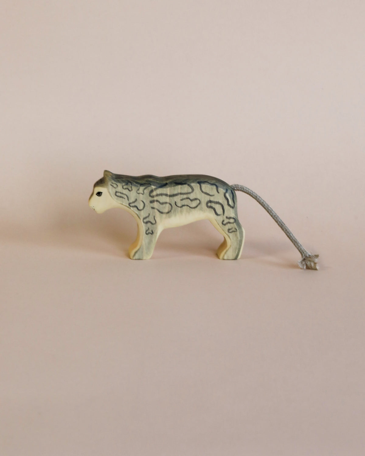 2J2A8689_45fad360-88c2-4214-