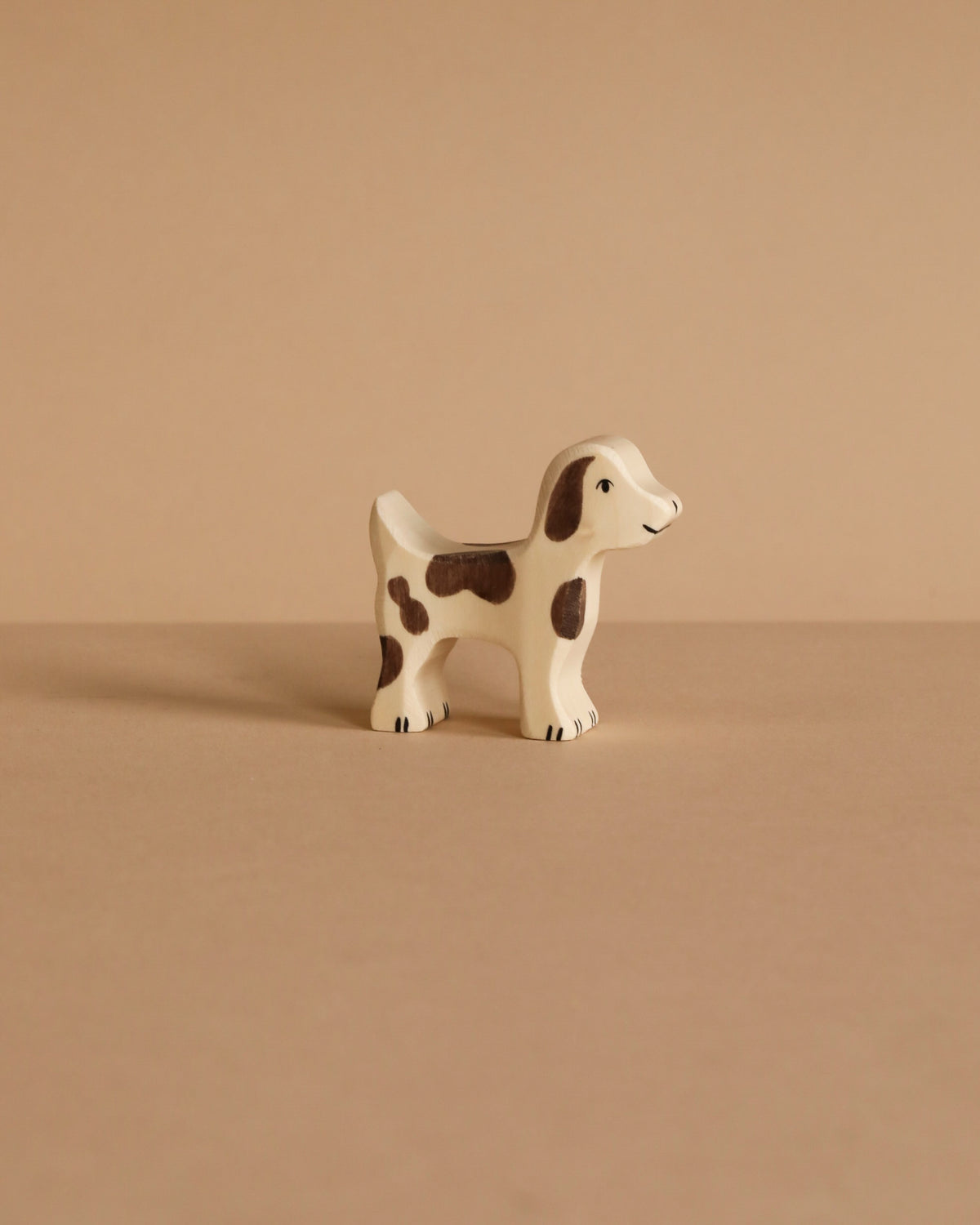 Holztiger Small Farm Dog– Odin Parker