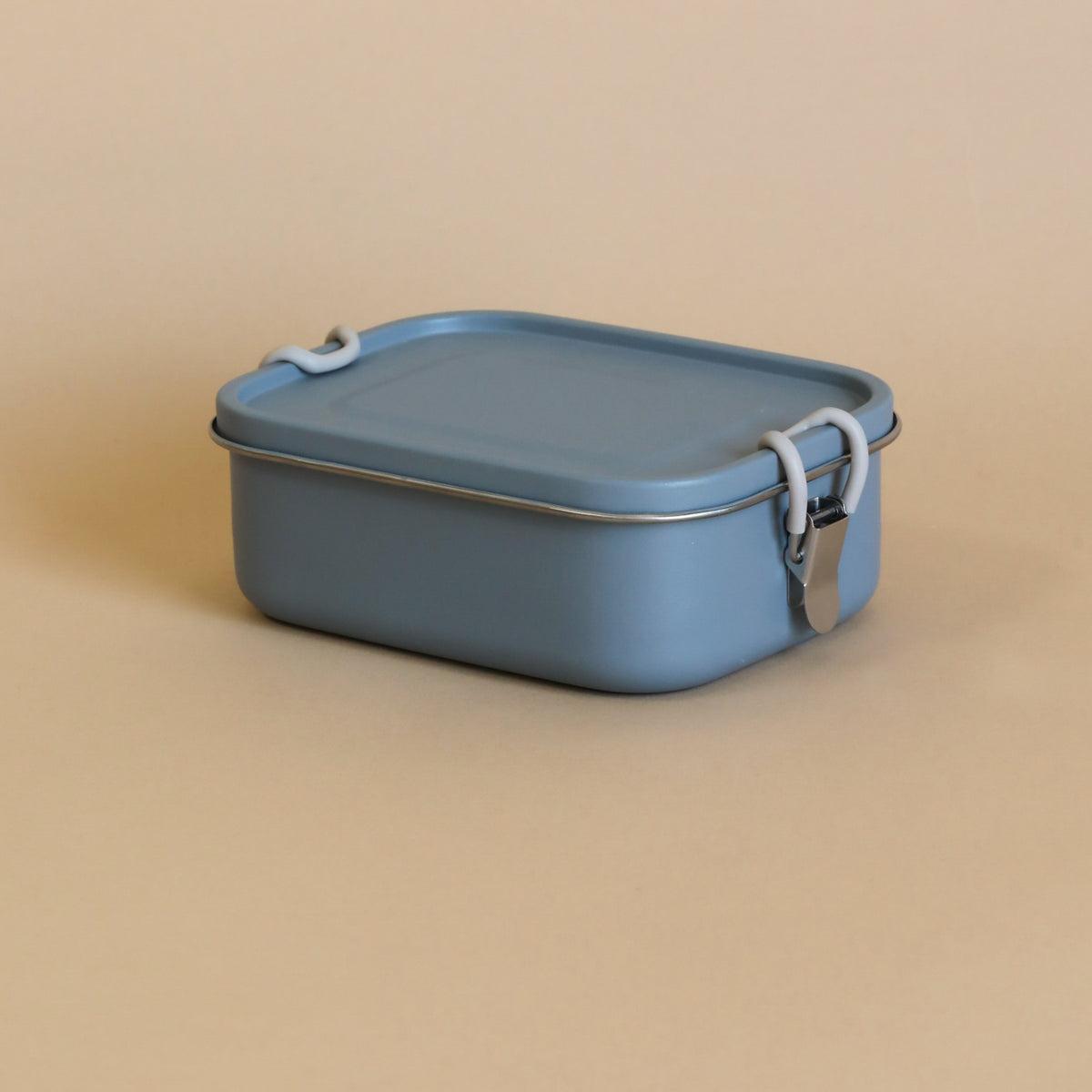 Haps Nordic - Stainless Steel Lunch Box - Ocean– Odin Parker