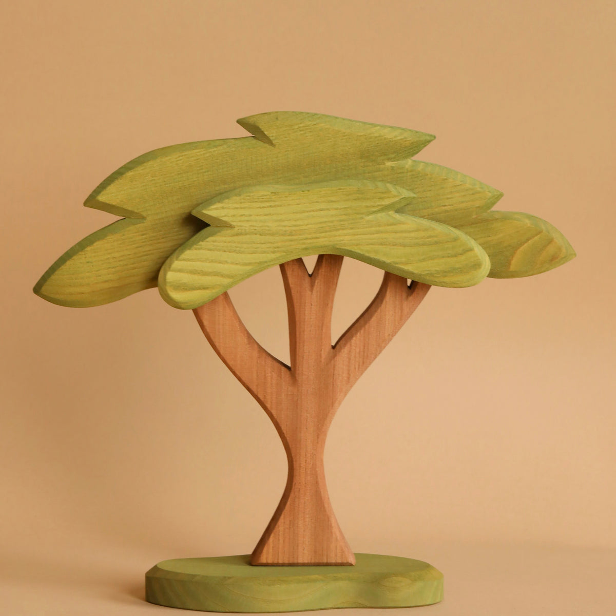 置物 one tree Amazon.com: Cutogxon Tree Bookshelf - 9 Tier Floor Standing Tree