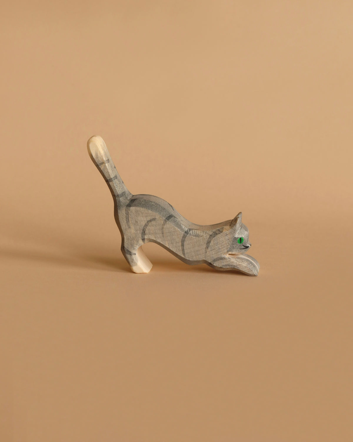 CAT★① 2J2A9170_1200x1500.jpg?v=
