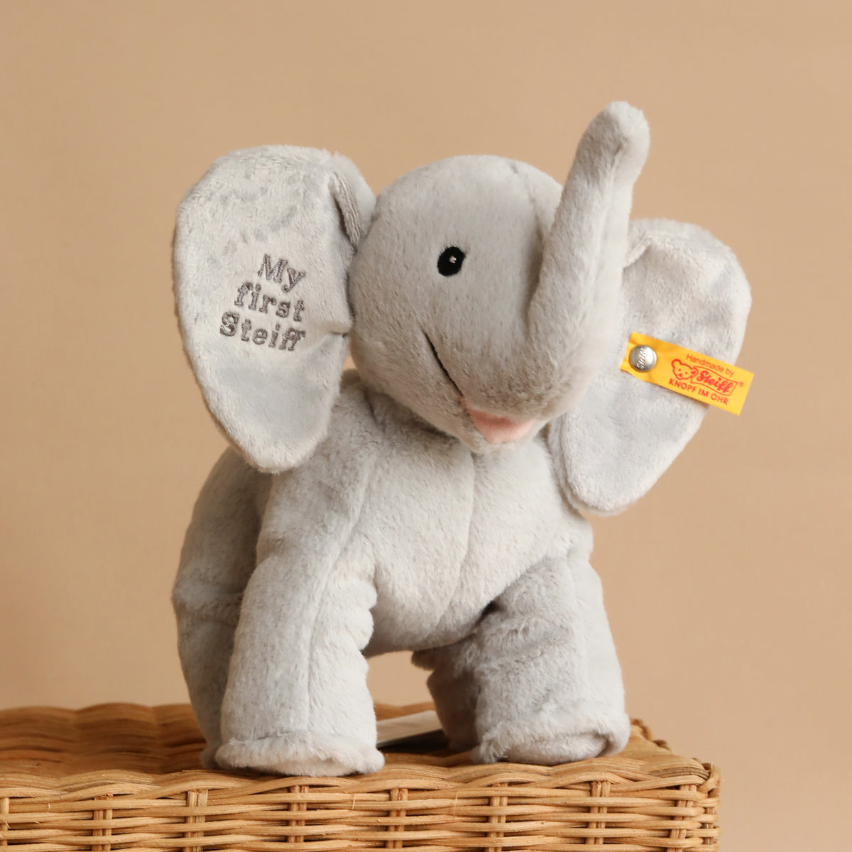 ellie エリー Amazon.com | Ellie Shoes Sexy Classic Pumps High Heel Patent