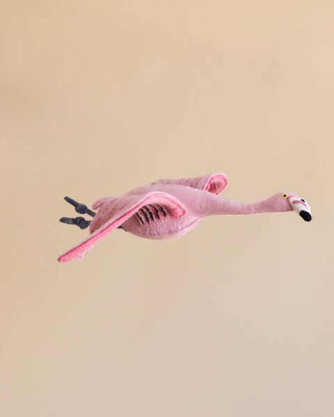 Flamingo Juguete De Látex Para Perro Surtido - Wenka - Bryocan Flamingo Juguete De Látex Para Perro Surtido - Wenka - Bryocan