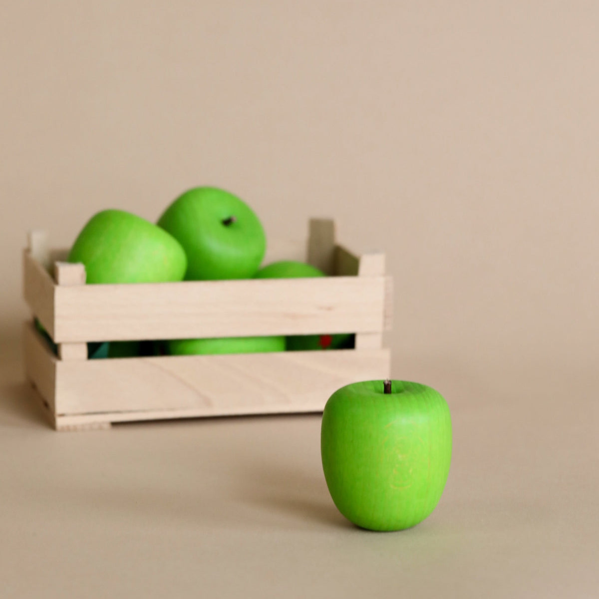 Green Apple　定価18,000円 Bibiy 2J2A9324-
