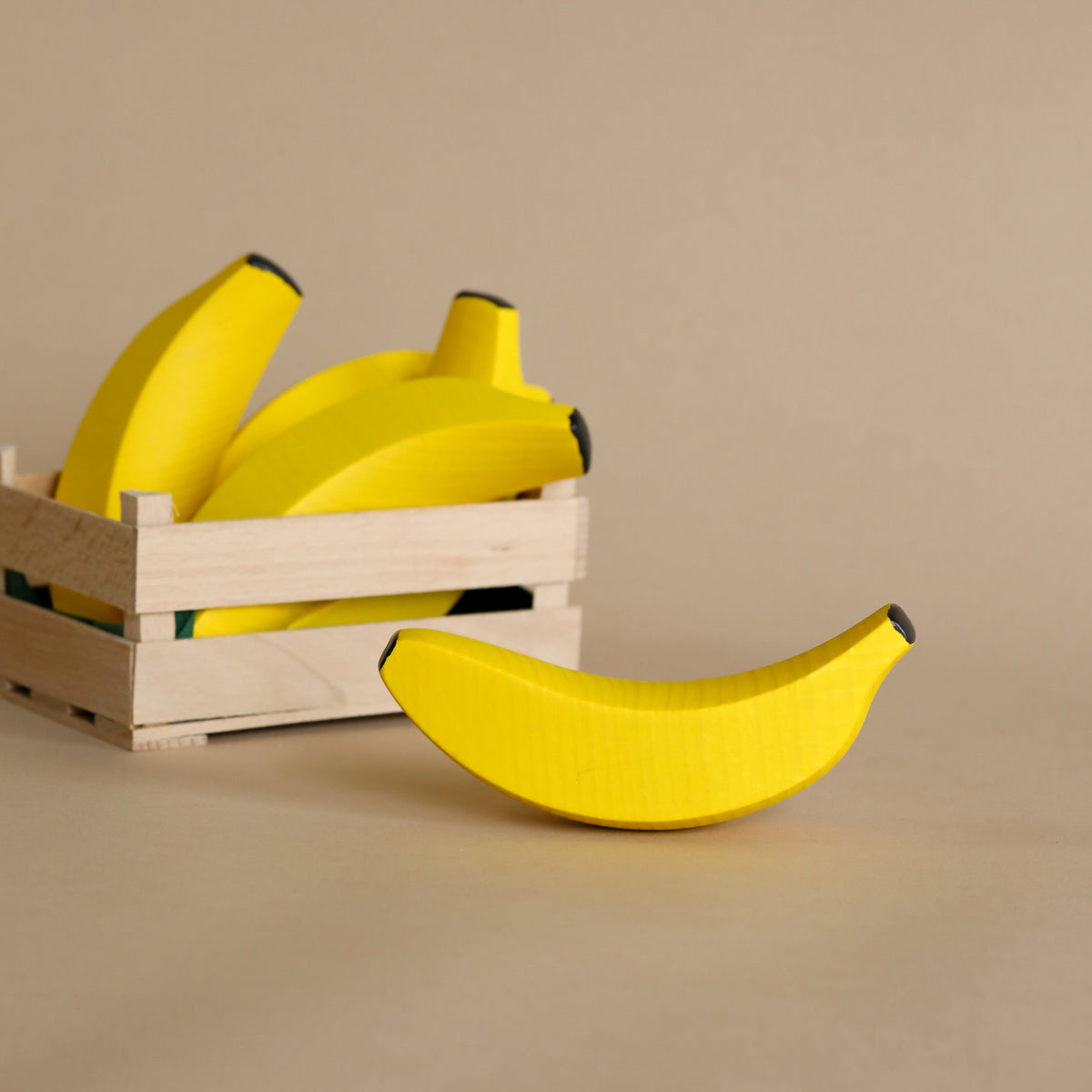 新品》DAISAK / ホウロウ中皿　BANANA 3 バナナ 2J2A9351-2_14522bd8-db7a-41fc-