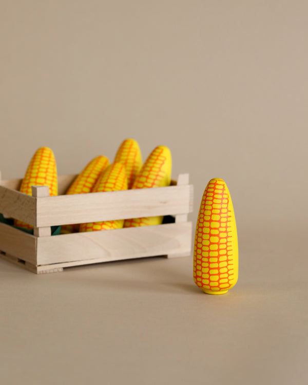 302667_7 302667_7