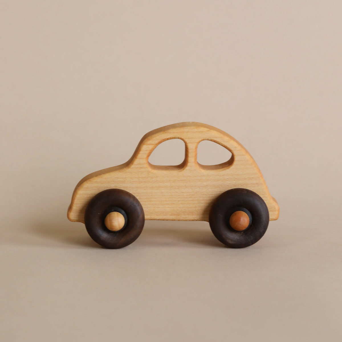 置物 WOODEN CAR 2J2A9476-