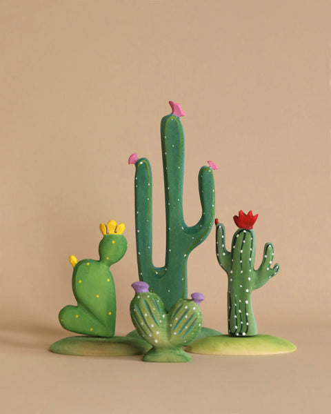 2J2A9656_grande.jpg?v=1726767467