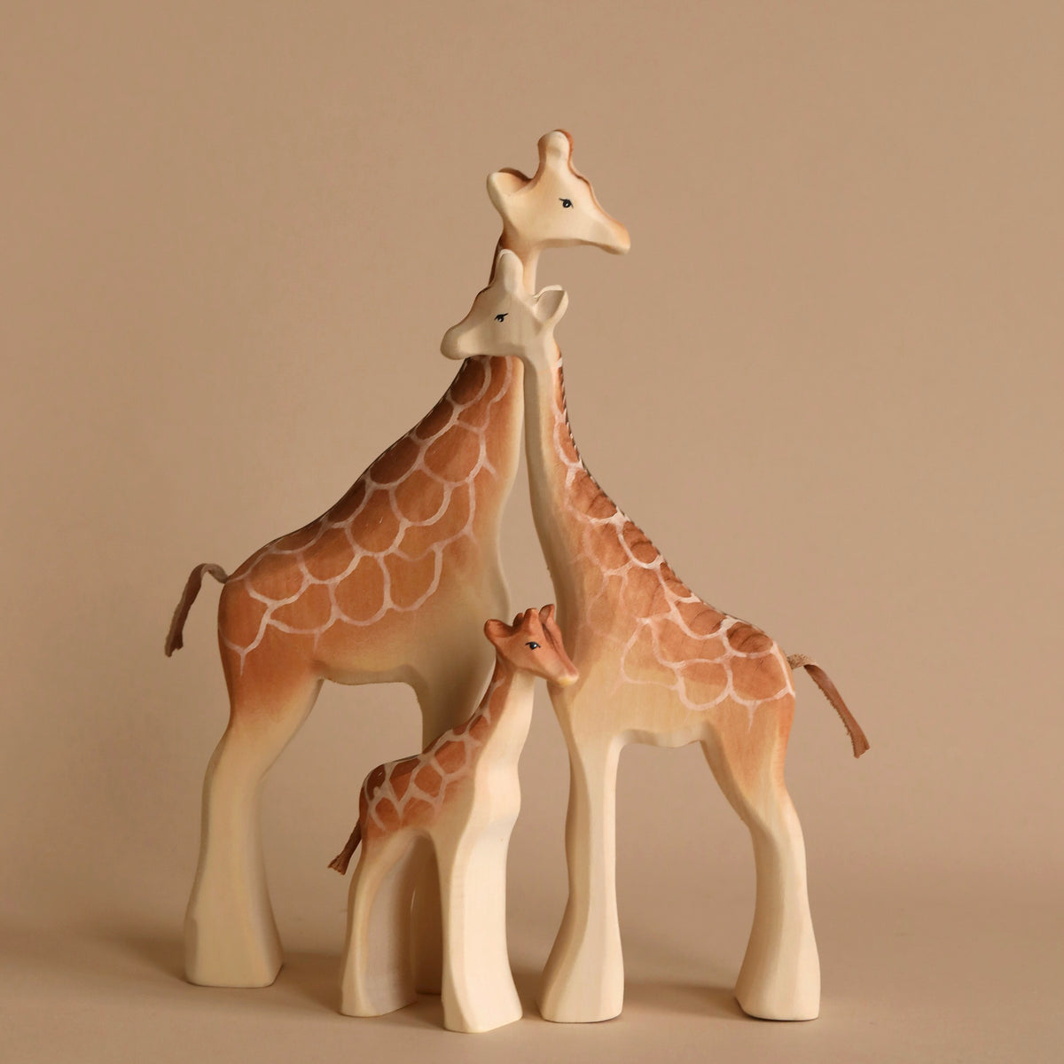 ロッド GIRAFFE BONHEUR JAPAN デブテトラユラユラ作戦成功👍✨ タックル ロッド:ジラフ(BONHEUR