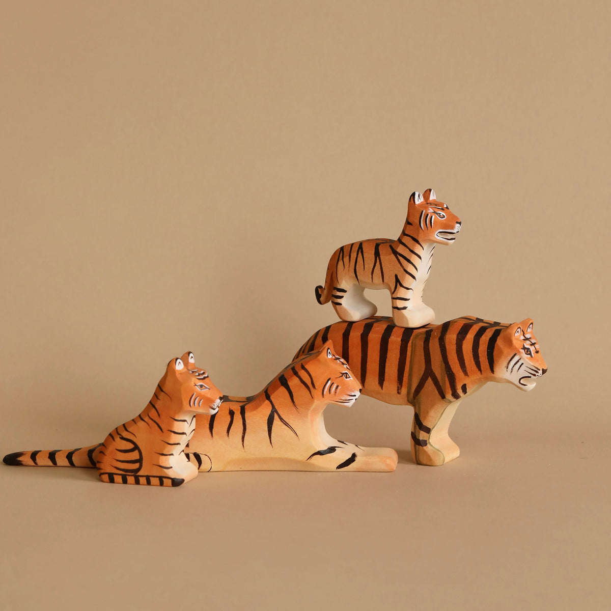 2J2A9710_1200x1200_crop_center