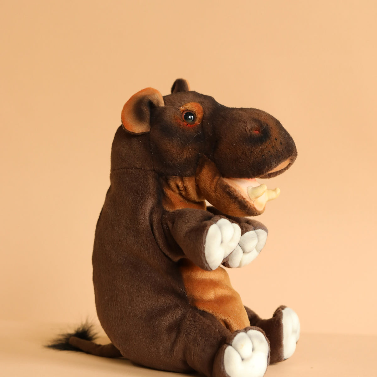 2J2A9801_1200x1200_crop_center