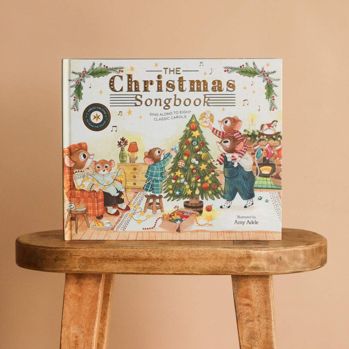 2J2A9876_1200x1200_crop_center