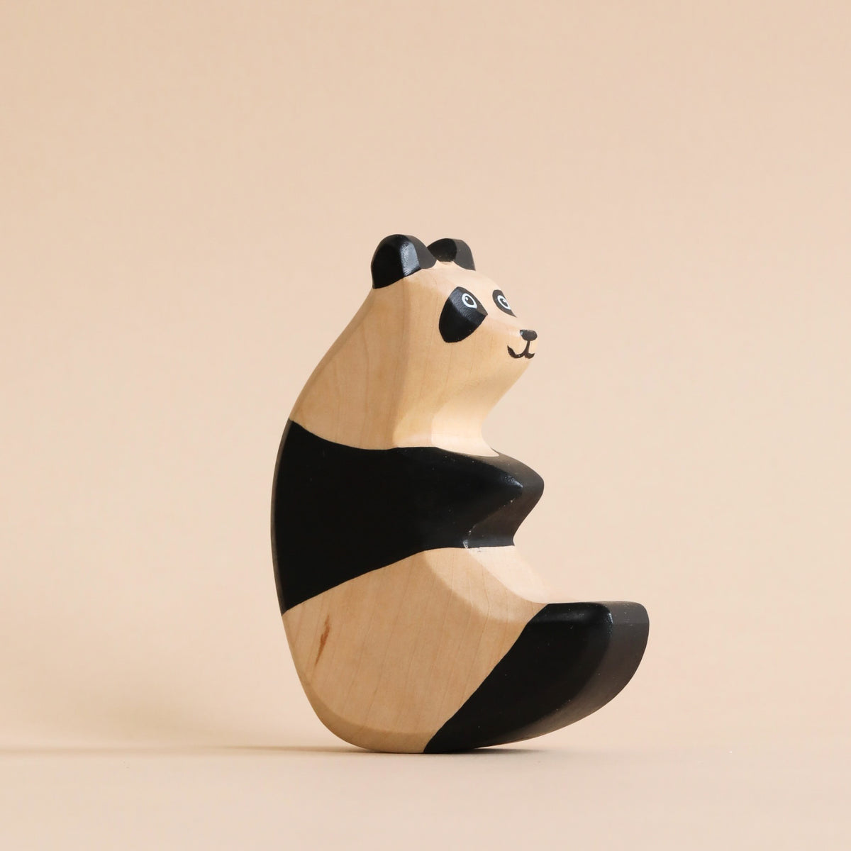 置物 panda5panda 2J2A9964_1200x1200_crop_center