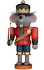 wooden nutcracker mouse king