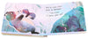 I Love You So by Patricia Hegarty is an interactive board book where a mother bear lifts her cub in the air amid colorful trees and hills. Perfect for baby animal fans, it features the heartfelt line: 'You know I love you so!'.