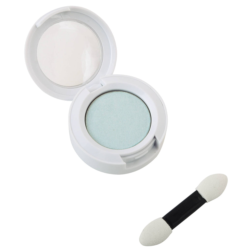 Klee Naturals Deluxe Makeup Kit - Unicorn Cloud Fairy– Odin Parker