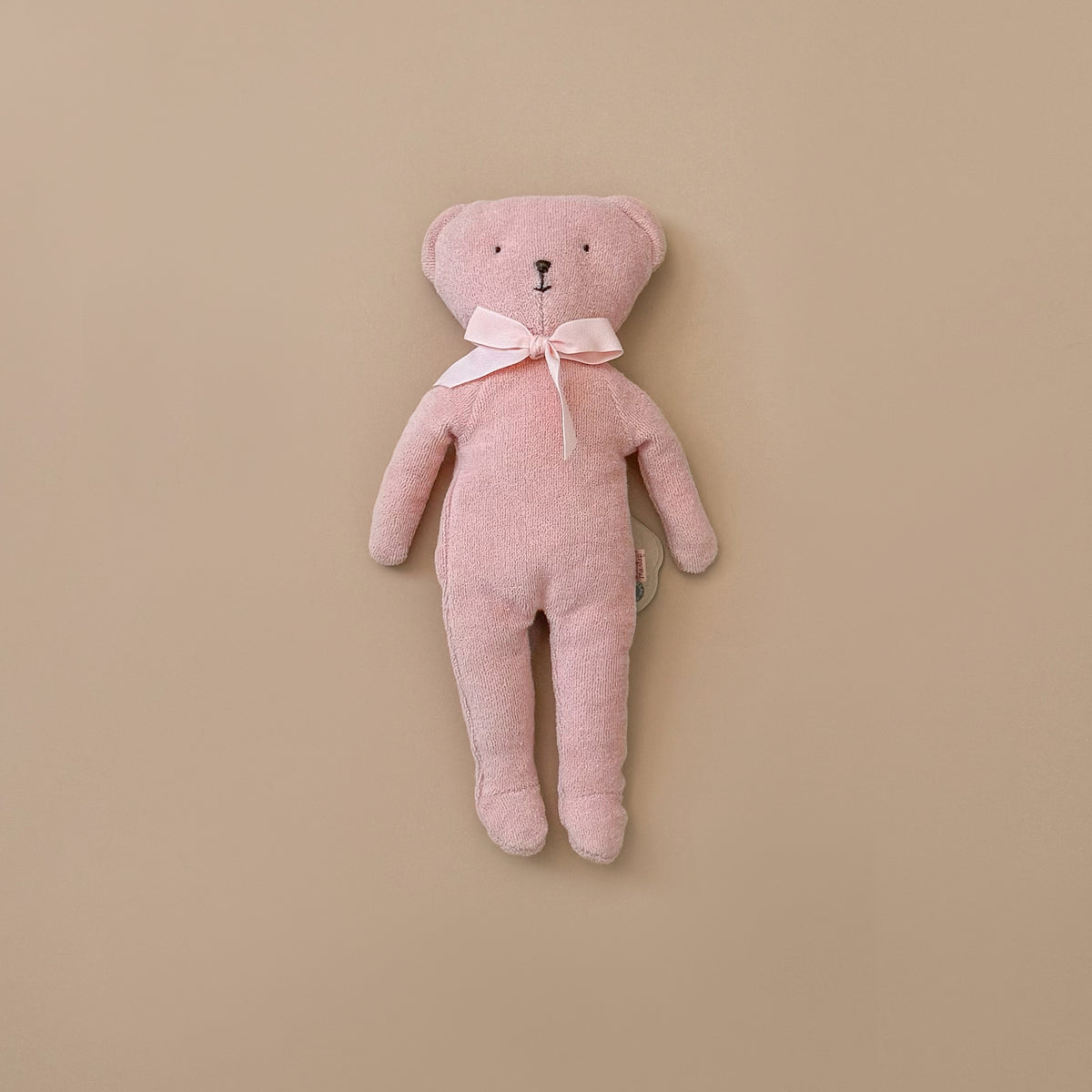 Louisdog ルイスドッグ くま テディベア ピンク FullSizeRender_VSCO_96f6ee61-