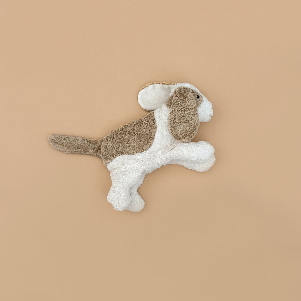 Senger Naturwelt Cuddly Animal - Dog– Odin Parker