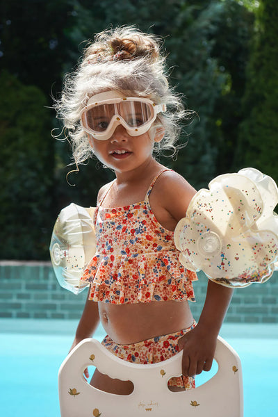 Toddler water wings online