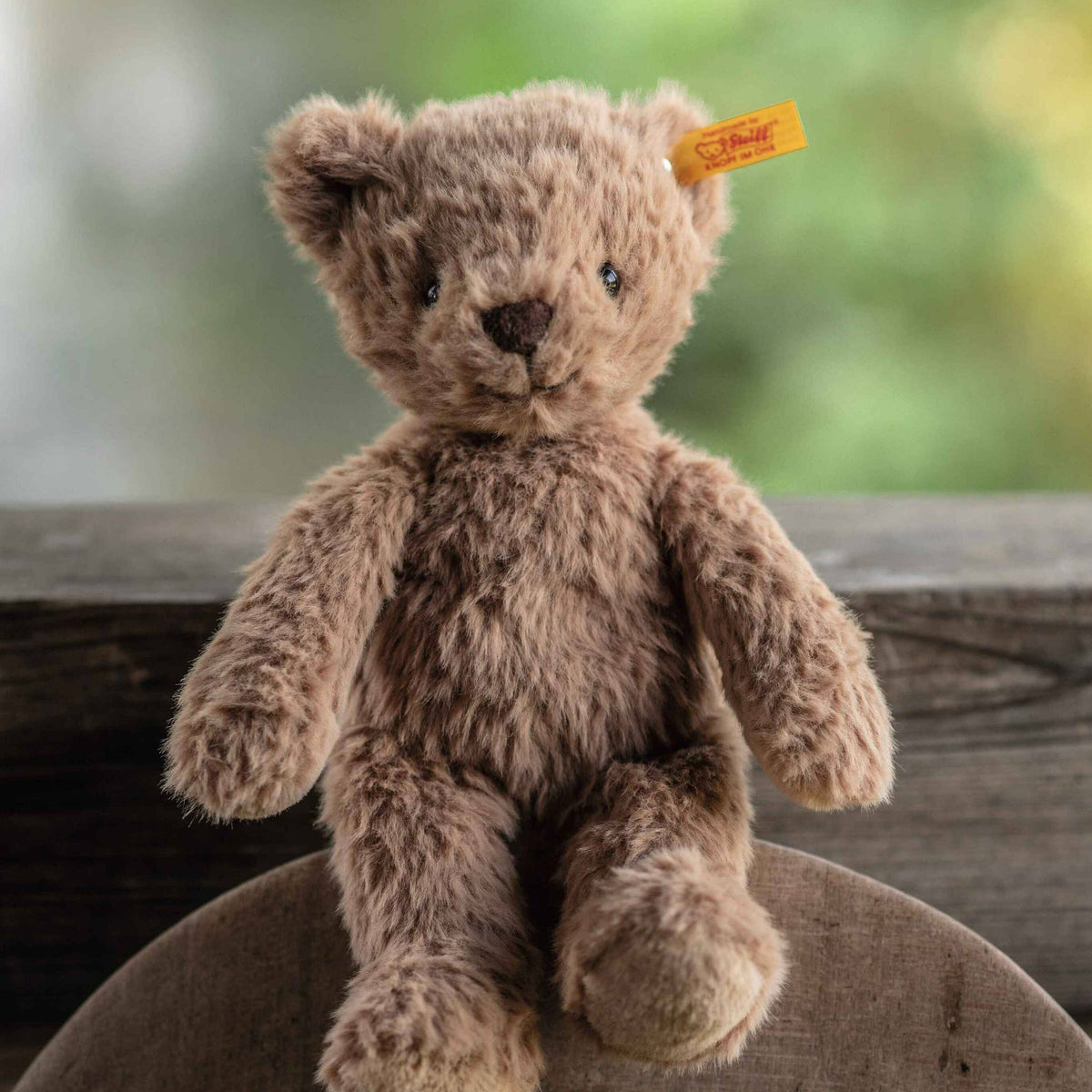 ada1a1e1e1dca18815df9533c4e7b1