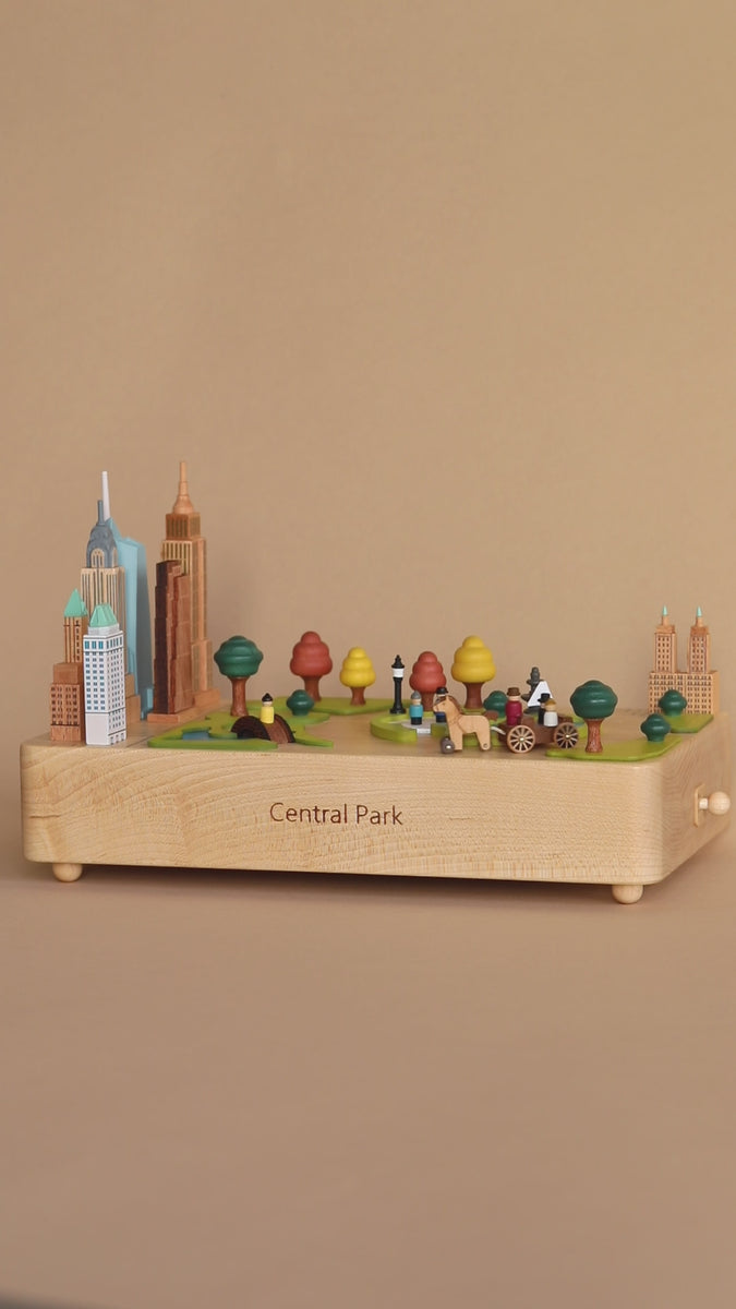 e4627e99d83944d4872f586d1ca9f8