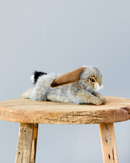 Bunny Floppy Ear Stuffed Animal