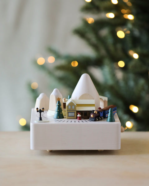 MV% クリスマスBOXセット 2J2A7767-2_grande.jpg?v=1666978961