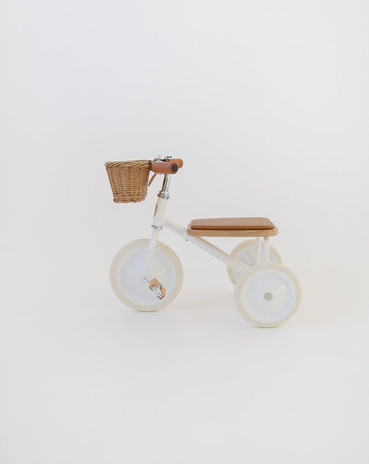 Banwood Toddler Trike