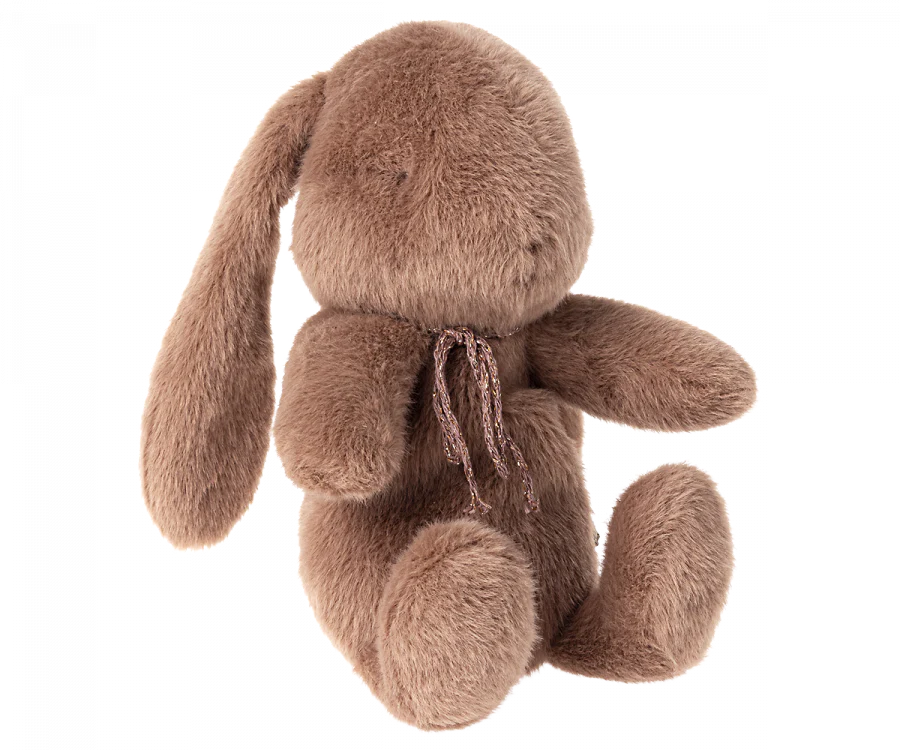 Soft deals bunny teddy