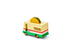 mini taco truck